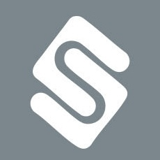 Smart Pop Visual
