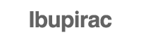 Ibupirac