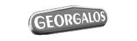 Georegalos