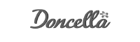 Doncella