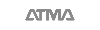 Atma