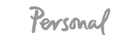 Personal
