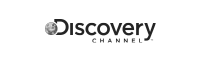 Discovery