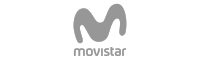 Movistar