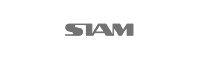 SIAM