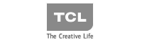 TCL