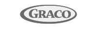 Graco