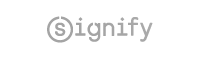 Signify