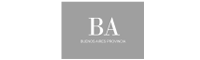 BA